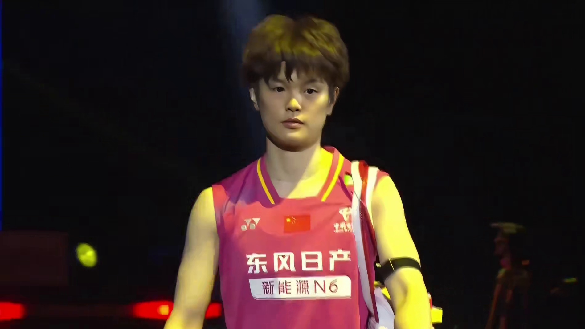 【版本更新】2026全英阶段男单战力榜前十