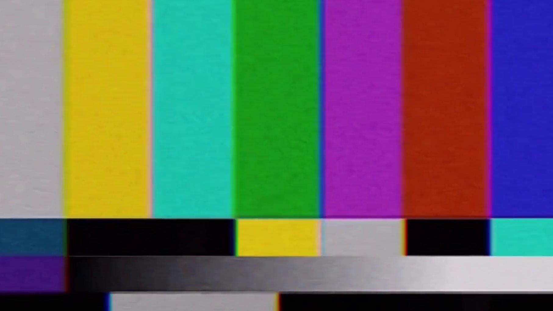 迷你世界：日常生活…当老妹请假… 日常生活儿童动画