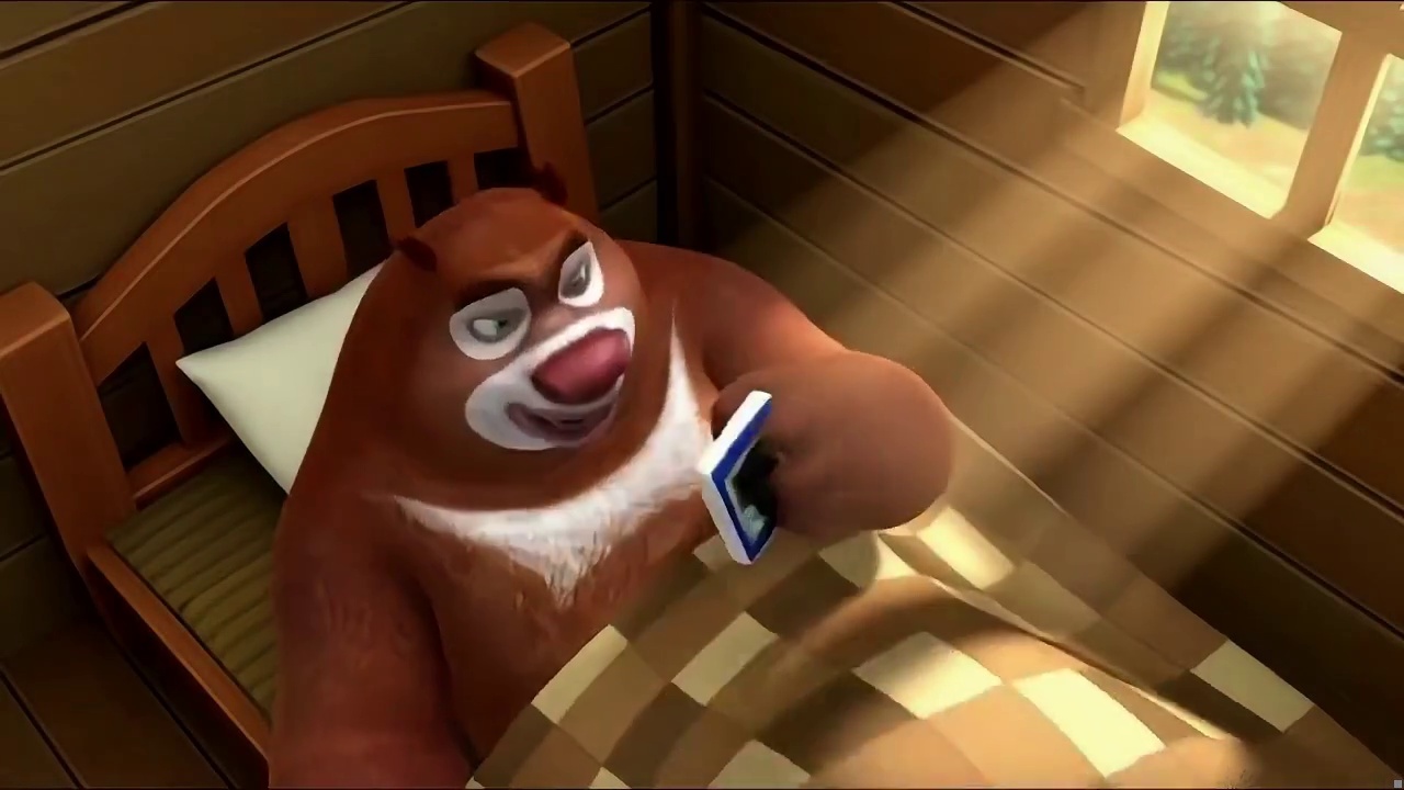 散尽家财博美人一笑