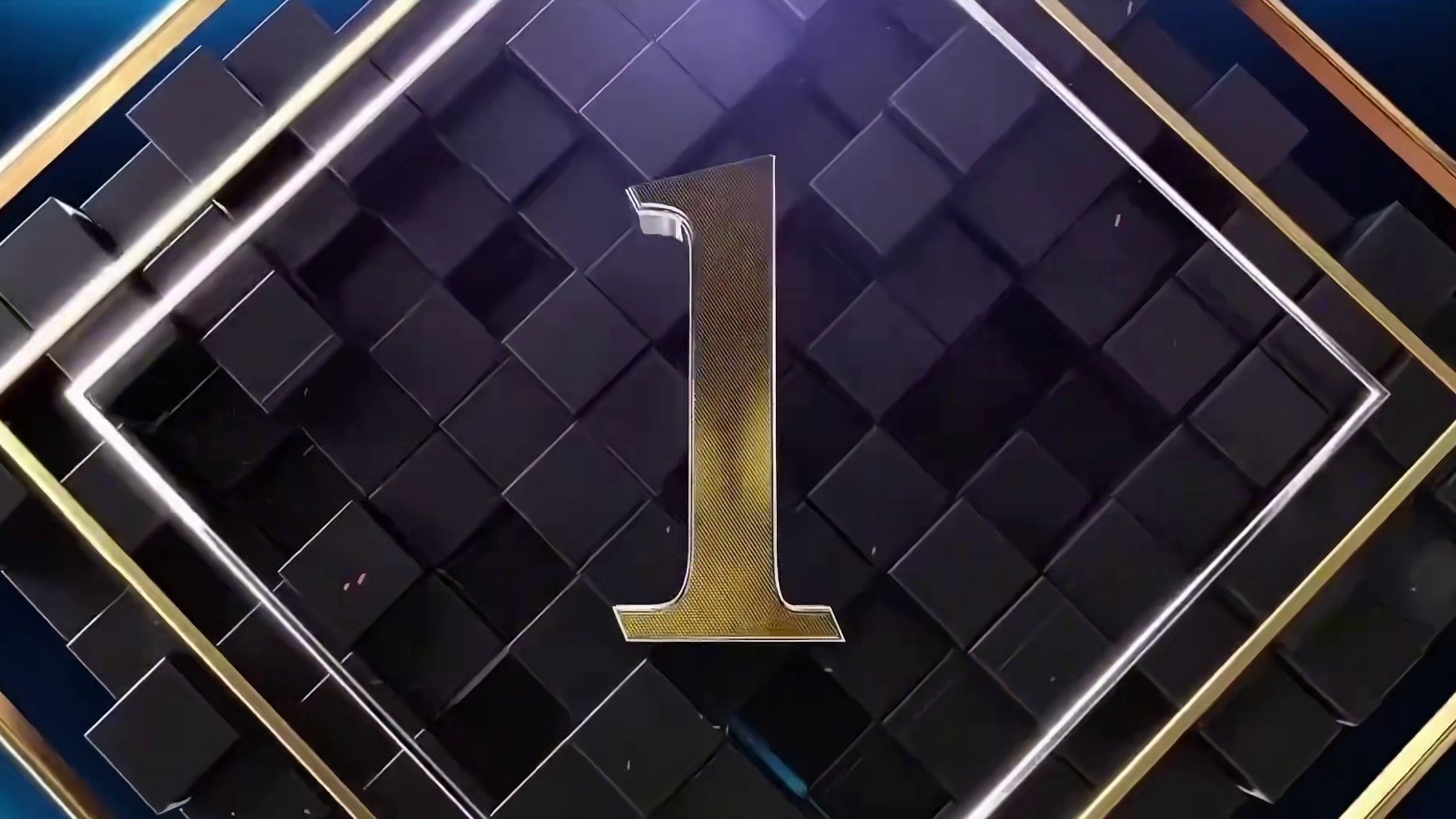 湖南名将4:1湖南星火燎原！宽容MVP！名将暂列积分榜第一！ 七亿七来财双核驱动难挡名将全员发威！宽