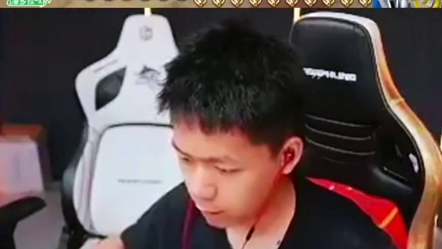 在这个满是QBZ、白虎的时代，雷神还是你的首选吗？