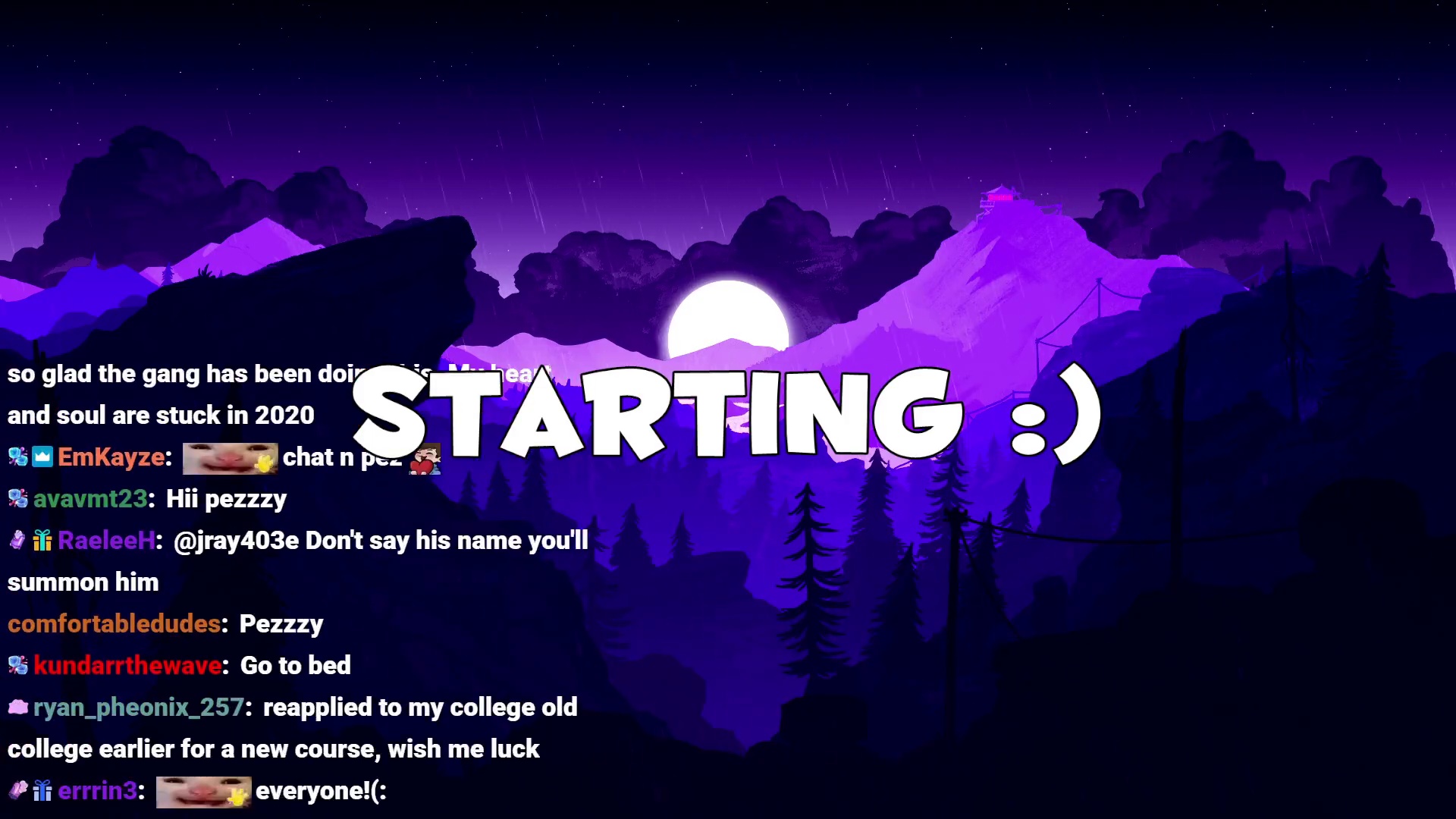 early among us stream in the big 2026 !BBL !AFK !video