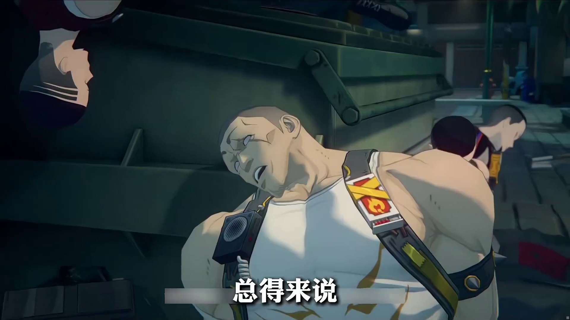 浮波柚叶还要不要补？南宫羽到底值不值得抽？二选一的话该选哪一个？看完你就知道了！