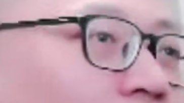 终极龟甲，我怎么输