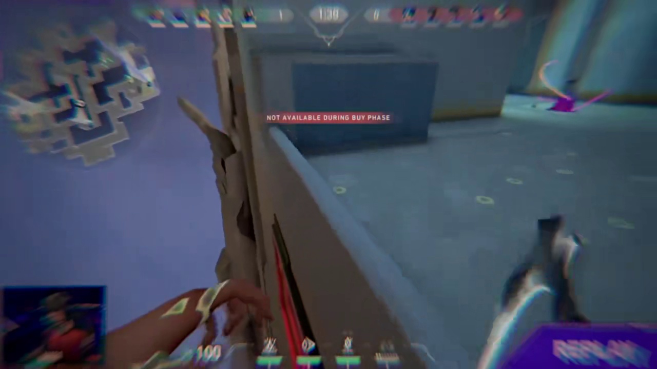 冠军决斗 懂你意思.