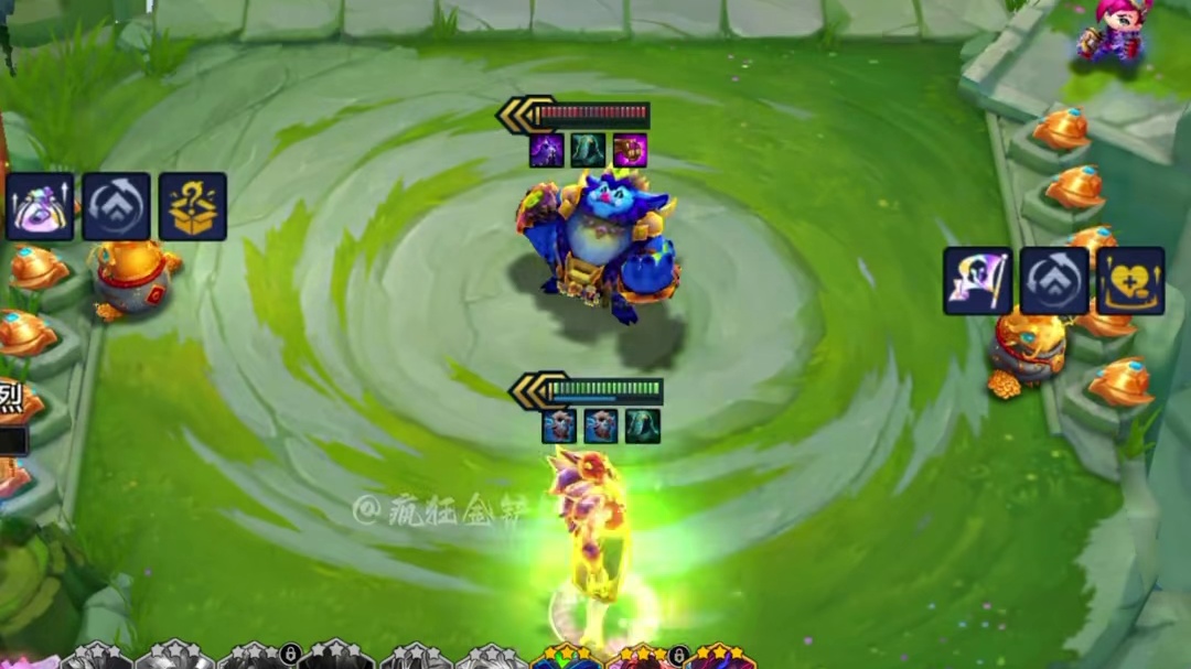 三星瑟提挑战所有可满蓝启动的三星五费 今年的三星五费难道连让瑟提做仰卧起坐的机会都没有吗？