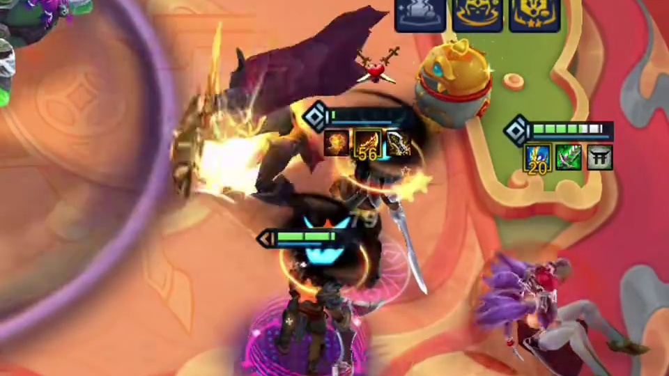 经典三星五费不如二星五费