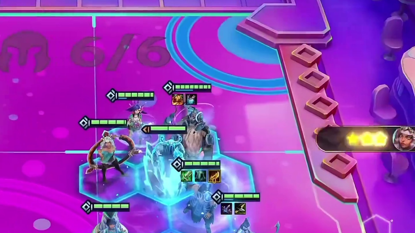 东北塔尔算To了吧，公开赛直接五连登顶。