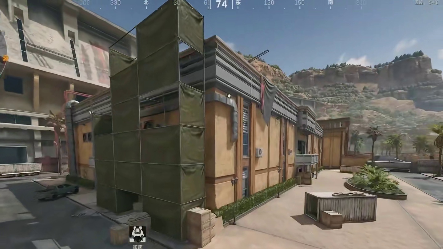 为什么明明觉得自己是顶尖高手 却打不了单三？