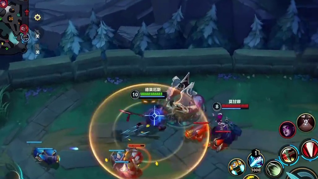 德莱厄斯喜欢灌篮