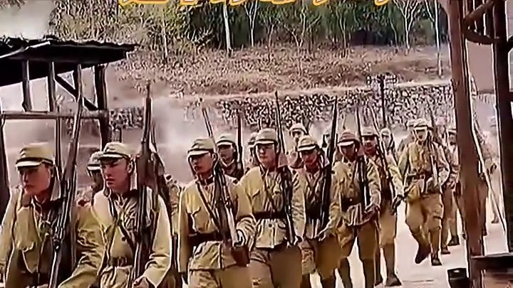 这不是穿帮了吗