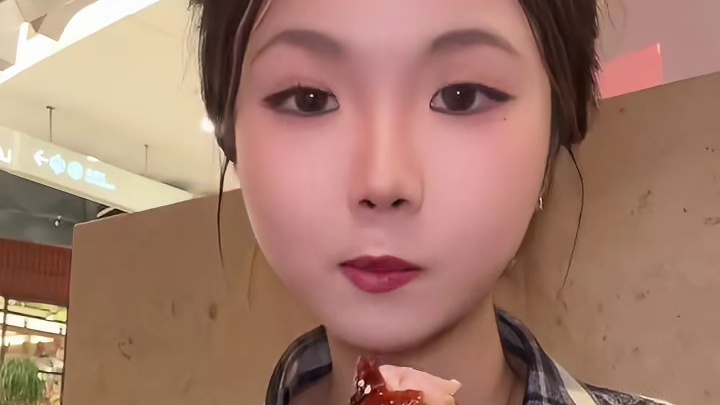 新年的第一顿火锅又来吃三出山了，还更新了2026年的不踩雷点单攻略！