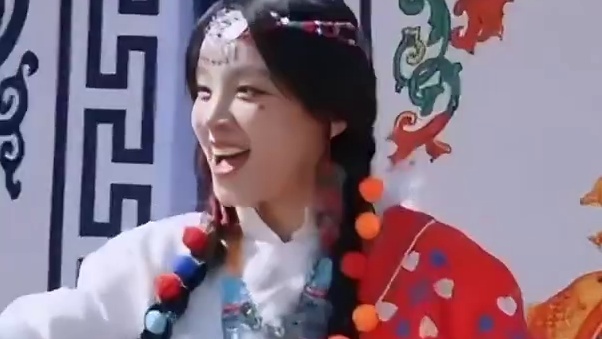 这游戏还是太简单了