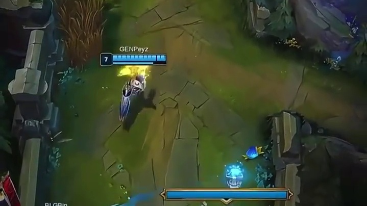 bin逃 他们追 bin插翅难飞