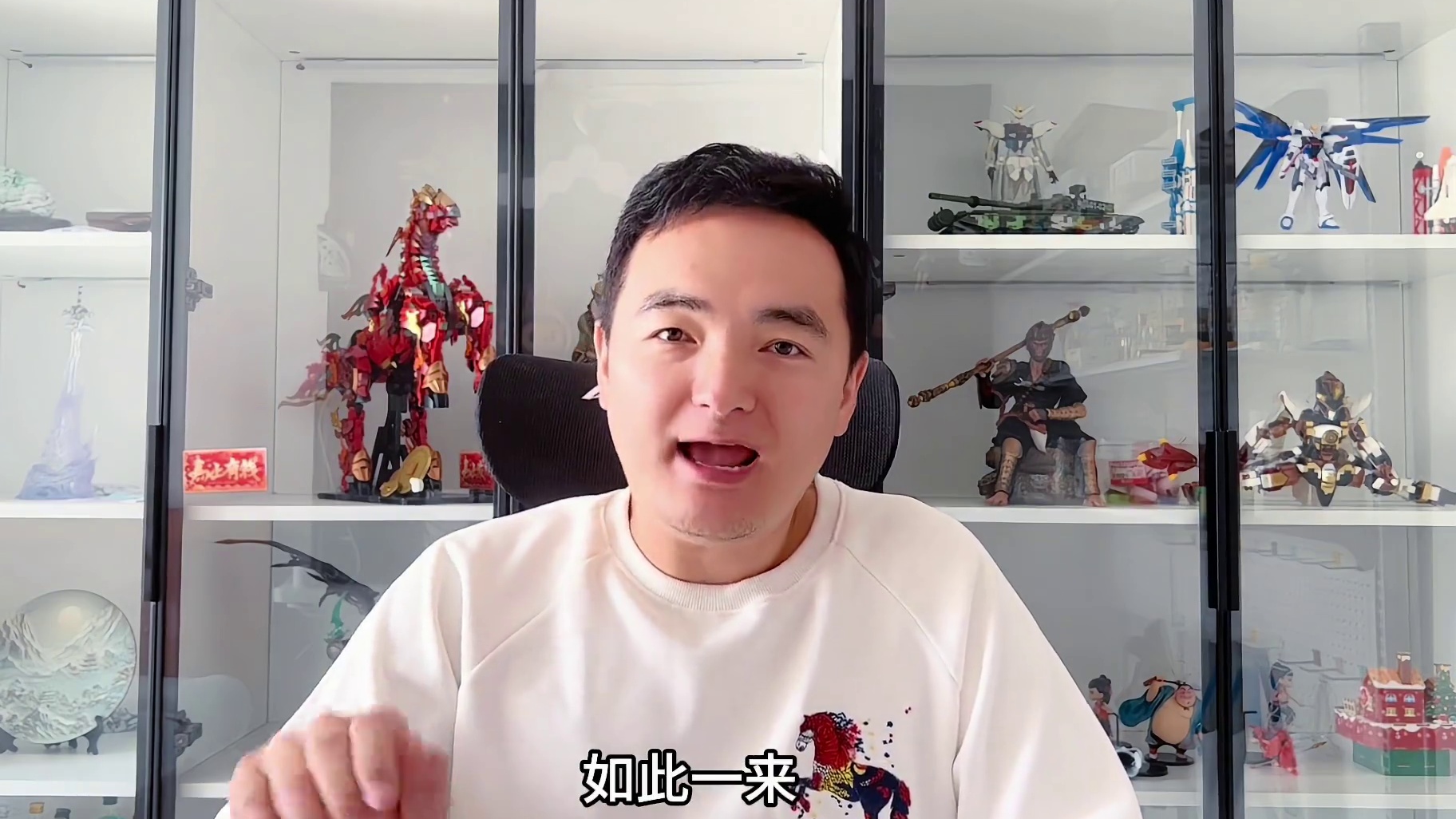 魔兽时光服最新改动：橙武升级物品战网共享！再也不怕大号脸黑了