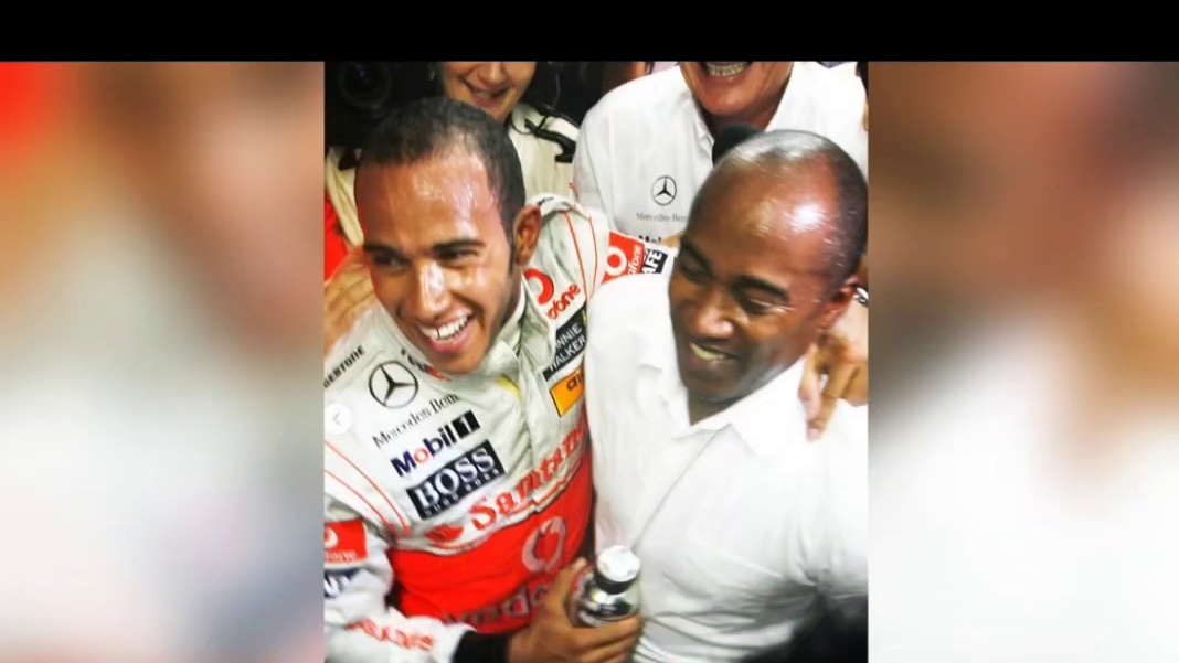 比！赛！周！️ 2026F1中国大奖赛！F1上海站即将开赛！ 观战时间3.13-3.15