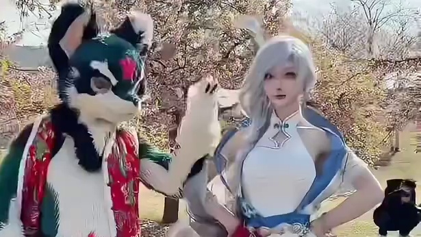 【中间有彩蛋】【我和我那差点丢了的鞋】