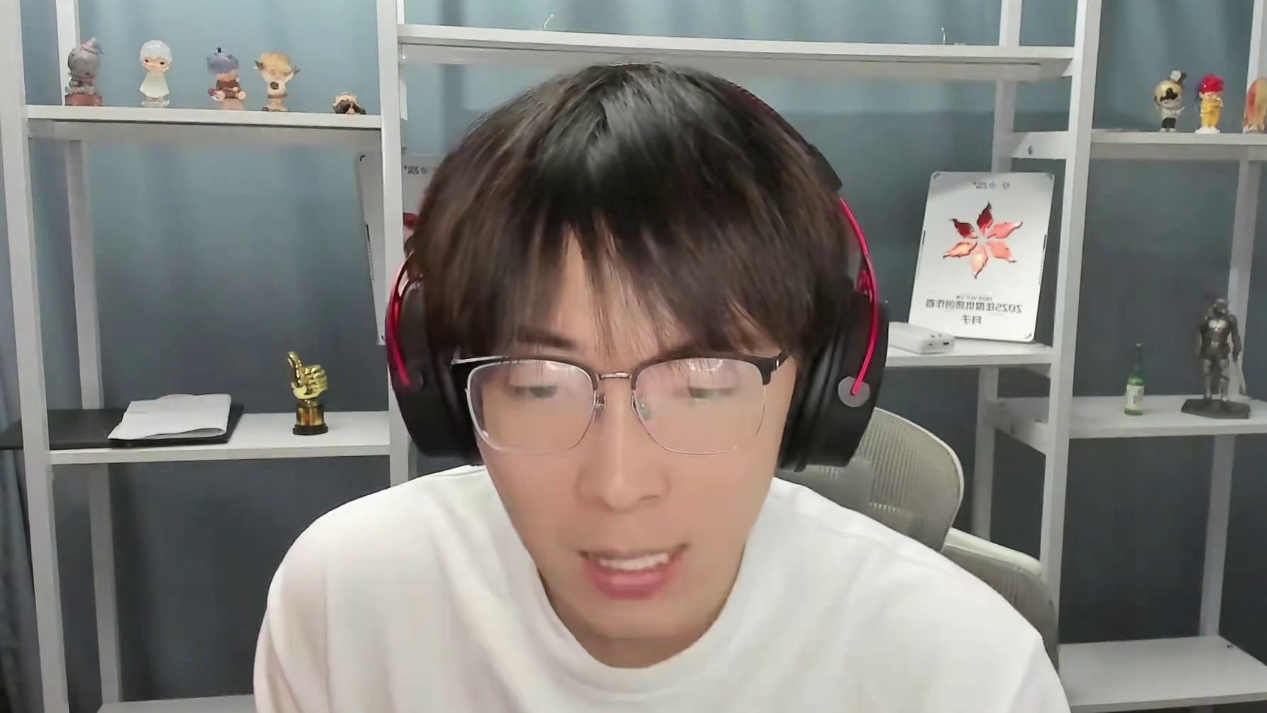 PRX开始发病，AG有望突破6强！