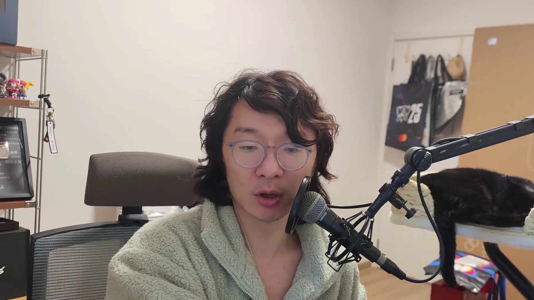 【红黑榜】AG将战PRX！世一霓虹的一招鲜！NRG的黏人经！ Dambi世一霓虹谁有异议？NRG黏住就赢有感觉吗？AG败者组战PRX，训练赛到底多少是真的？