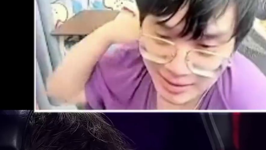 PRX掉入败者组迎战AG PRX