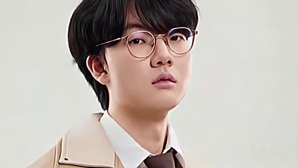 谁将重返全球先锋赛？