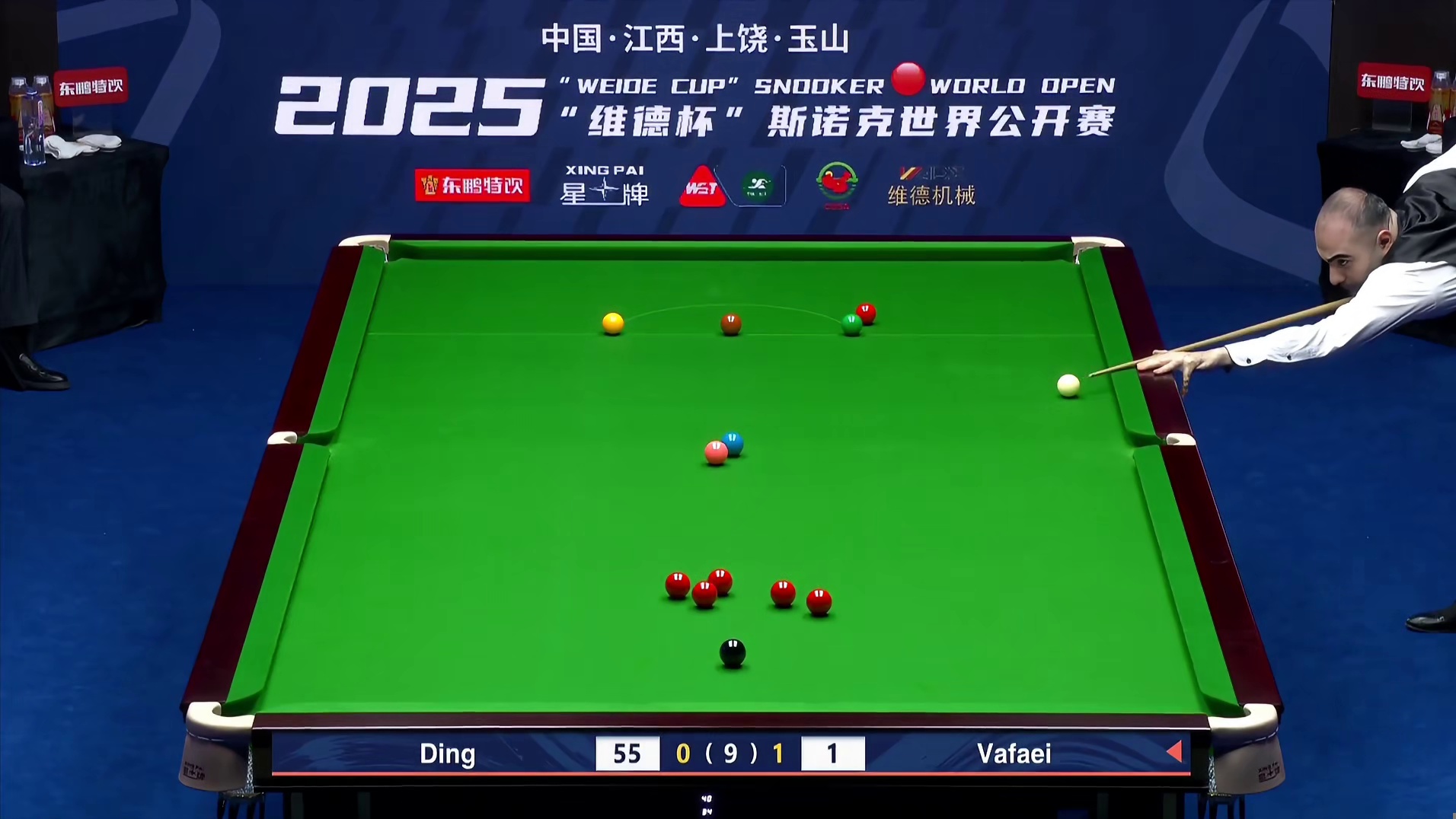 玉山记忆·瓦菲的神奇K球