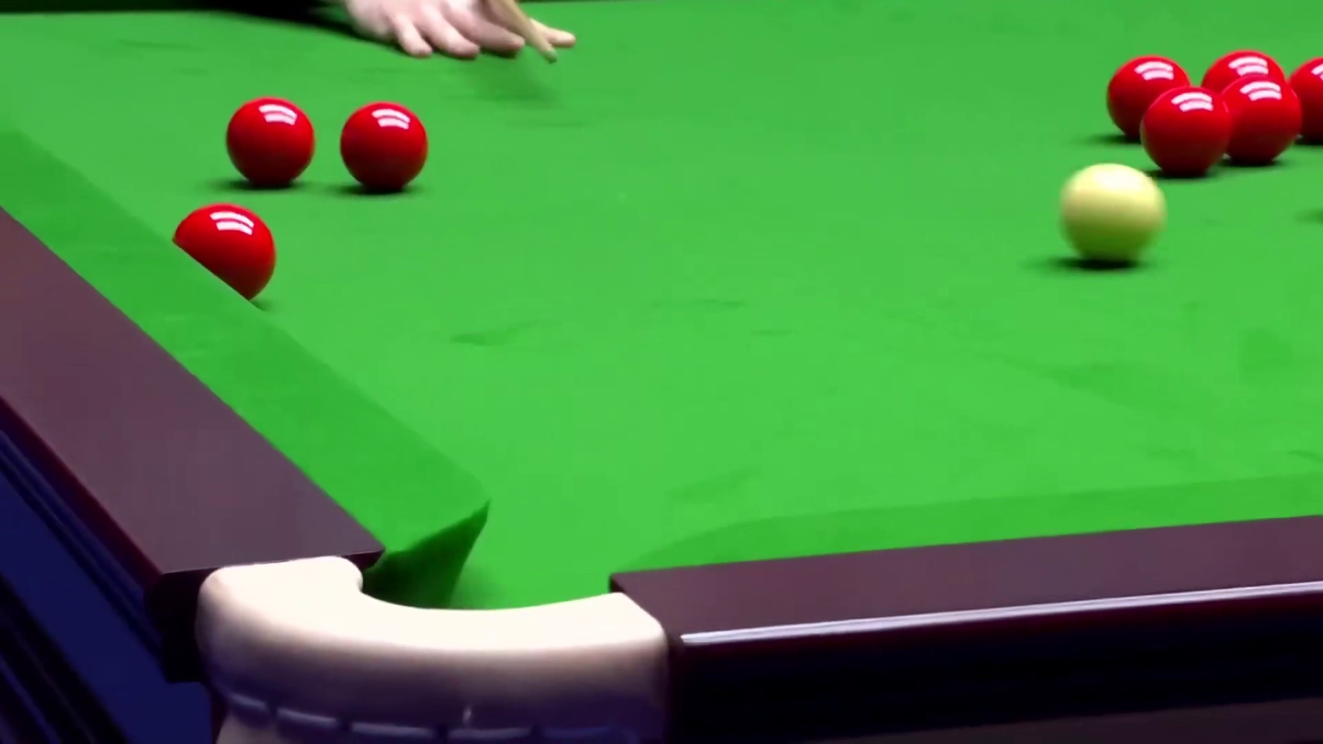 玉山记忆·舒尔第的福地