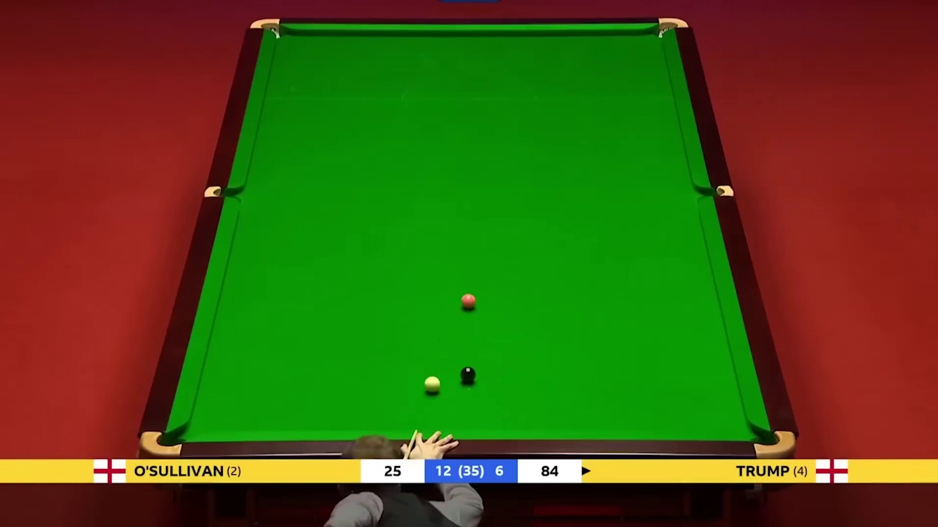 “特别离谱秀”，十分钟看个够