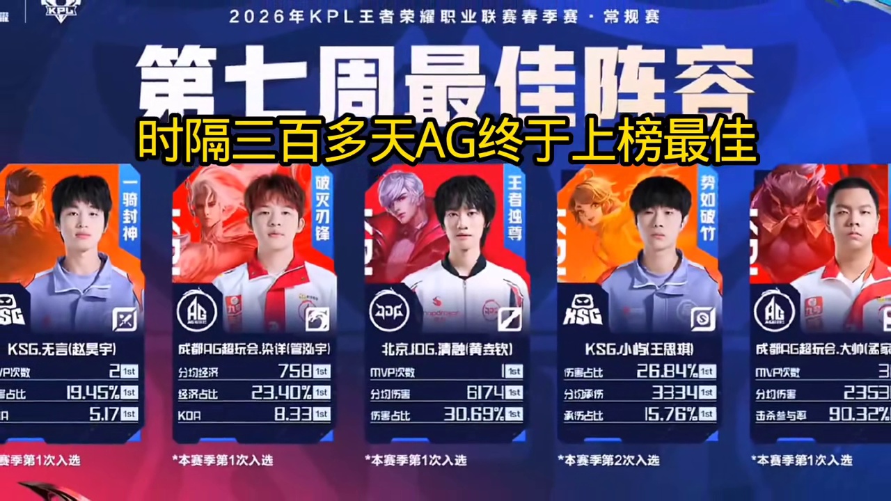 AG五排染祥出名刀偷家了