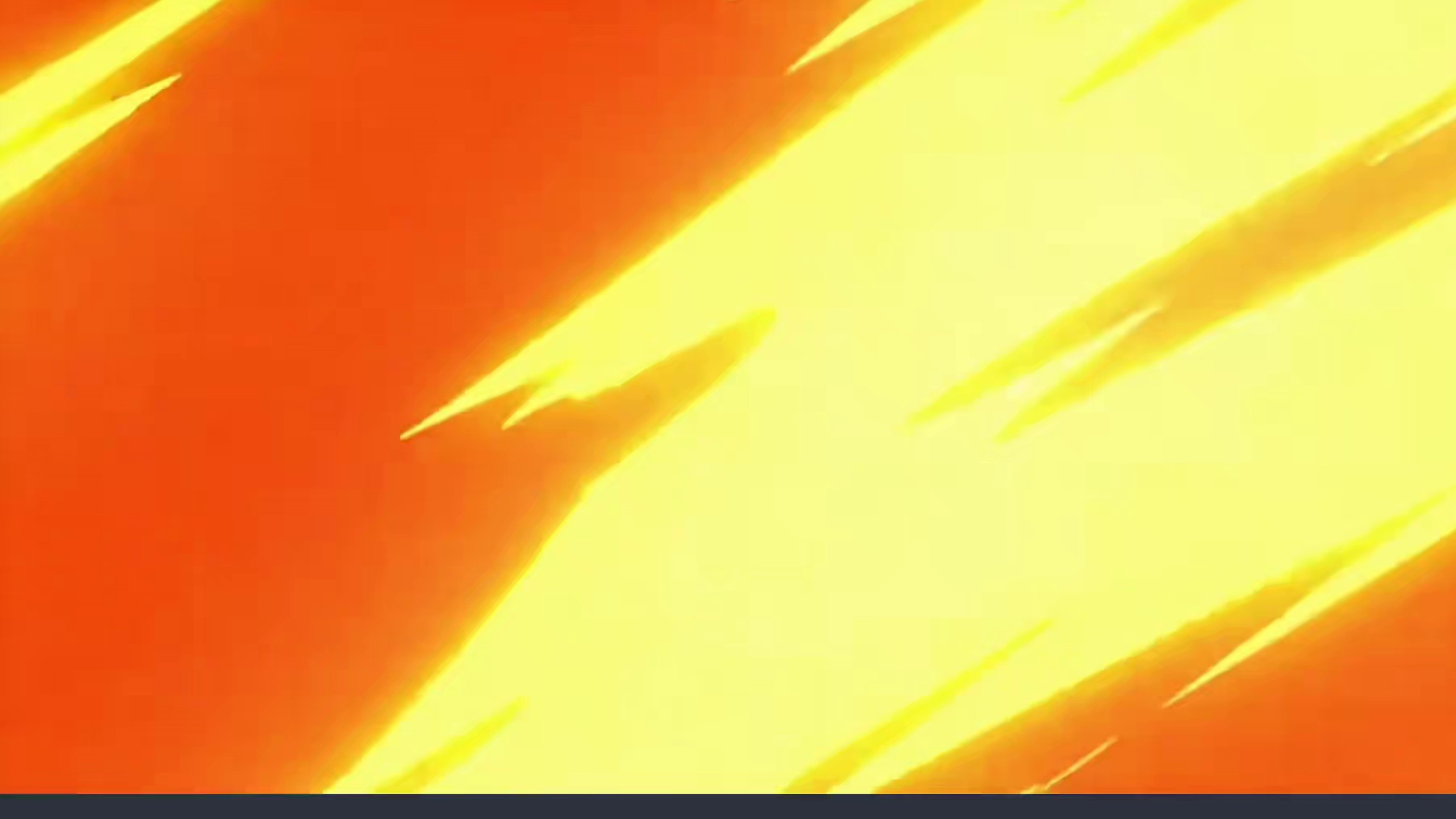 攻防大战地主和农民都是顶尖高手