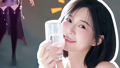 姬子cv说菊花花是纯良少女 信我是秦始皇还是信她纯良？ #