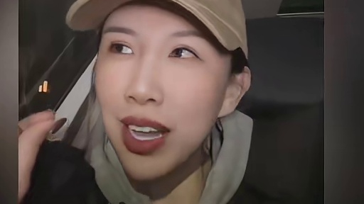 这这 这不是爽文结局吗