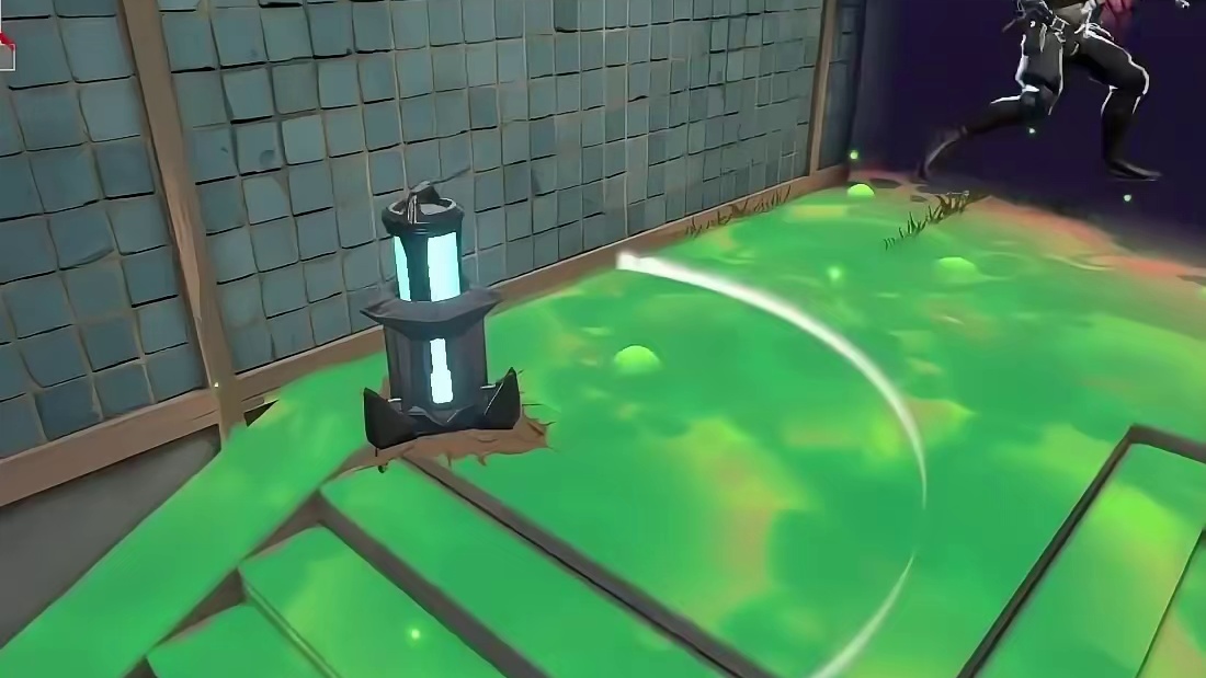 AG指挥带枪阅读比赛,K字辈的人果然都是大赛型选手 #