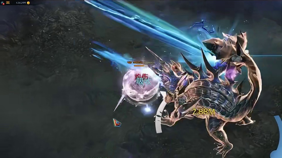 3.18更新1700星辰 功课 好好学