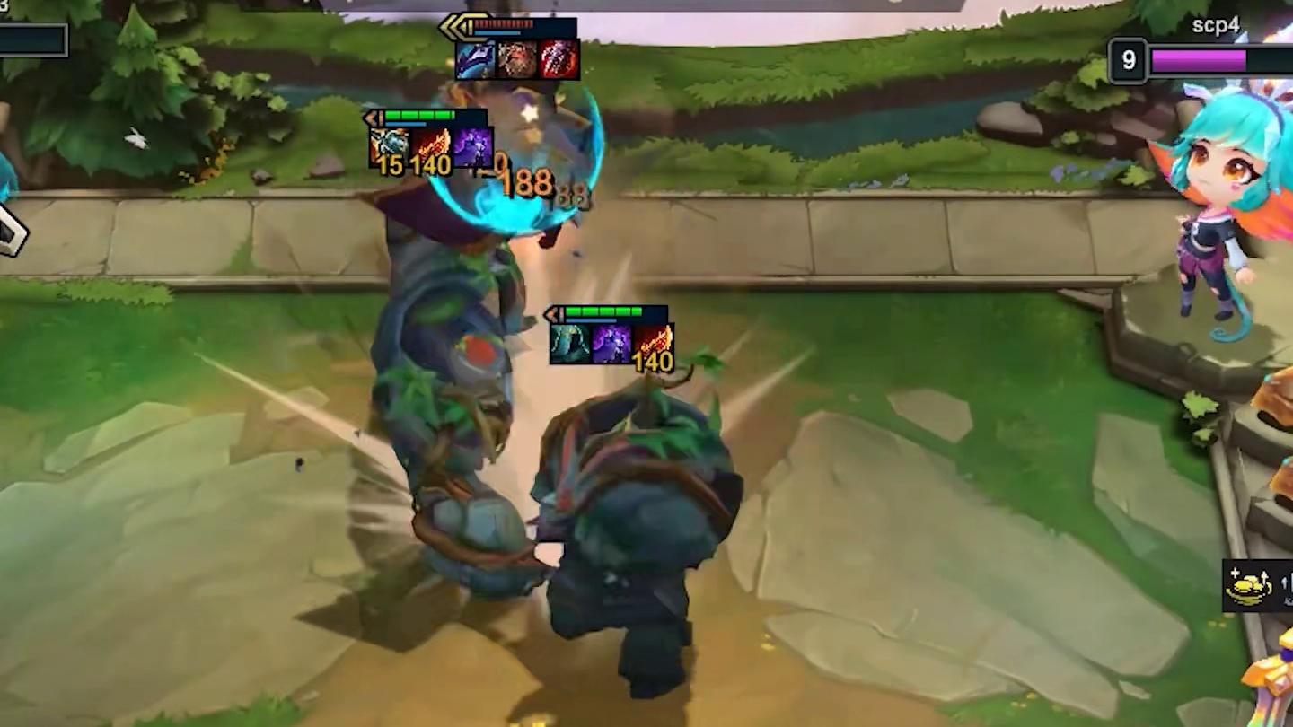 1星岩宝1星岩宝 三星