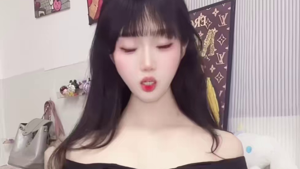 周末不当特种兵当什么？