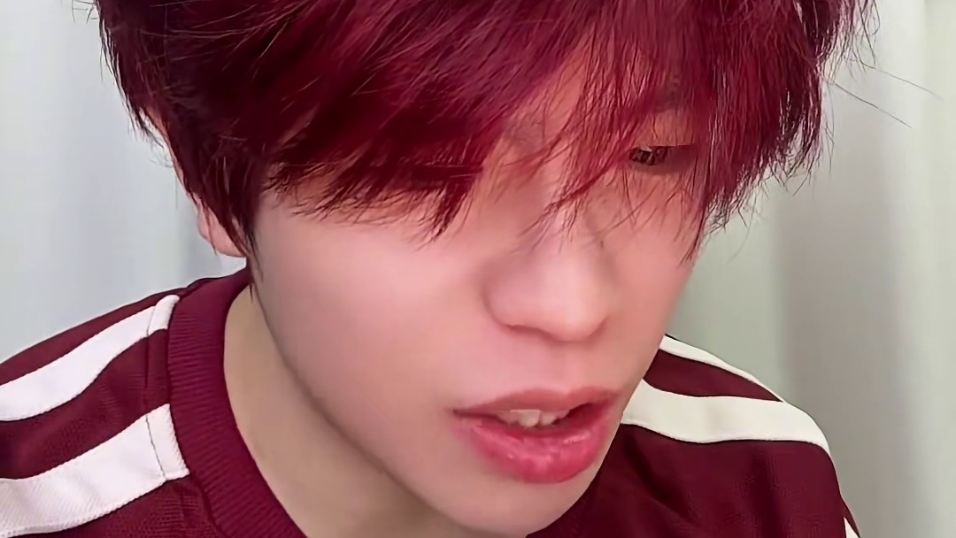 兄弟 这把真得退了