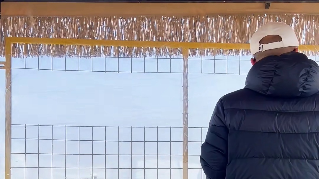 学无人机就来大成航空