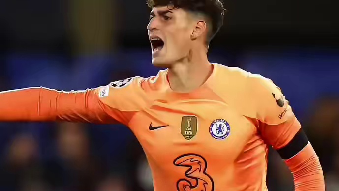 用汗水书写传奇，每一份拼搏都是足球最动人的魅力