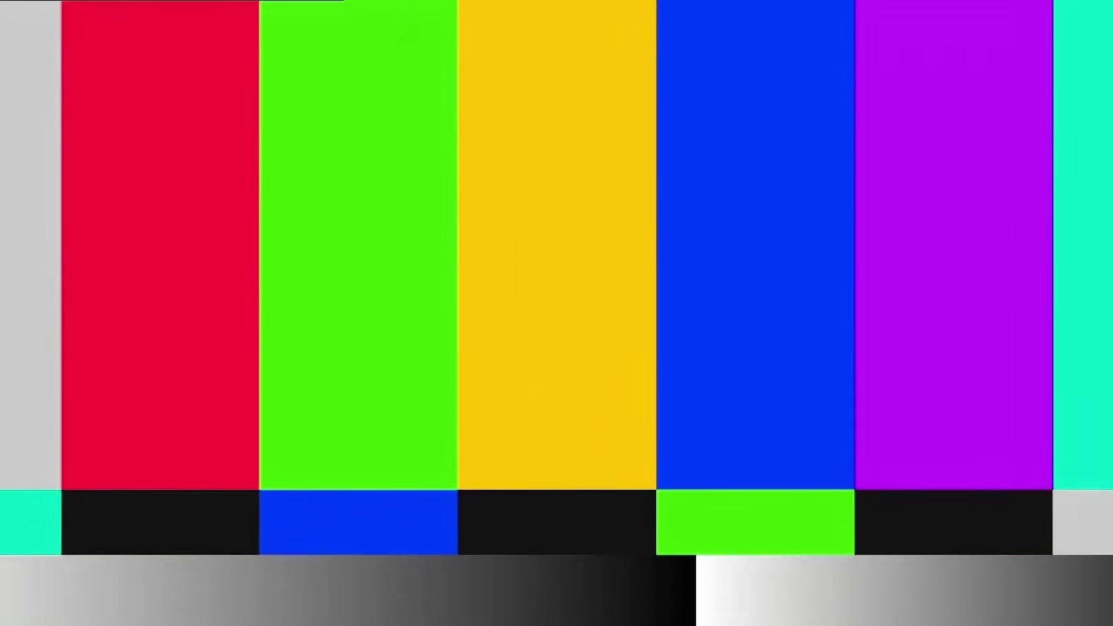 没想到老赛搭配扰民流竟然这么超标