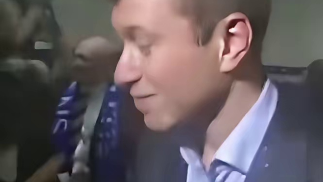 阿布24小时救回米克尔父亲！足坛暖心的老板！#足球