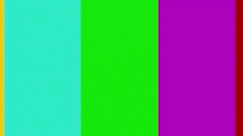 不懂耶一个一个送阿sir手里（粉丝投票！SwenN&朵小志谁更有趣）