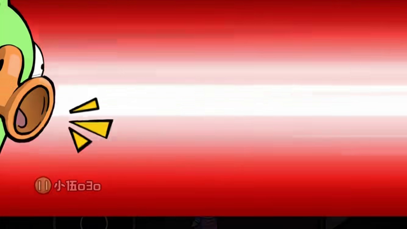 这谁绷得住啊哈哈哈哈