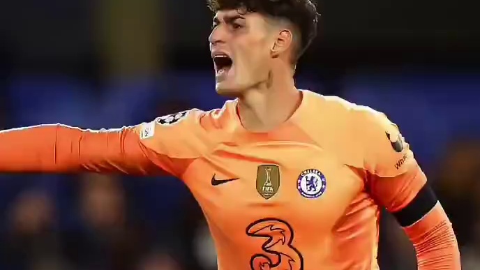 用汗水书写传奇，每一份拼搏都是足球最动人的魅力