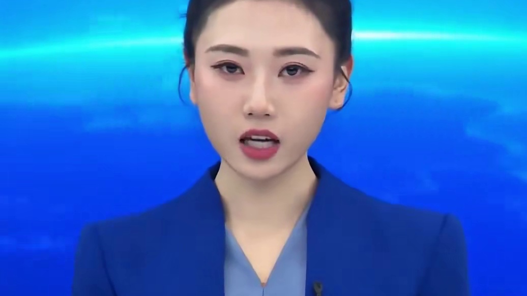 英雄联盟知名职业选手Rookie与其相恋多年的女友、官方主持人小钰官宣分手。