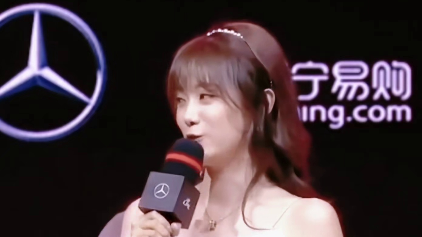 rookie小钰结束九年恋爱官宣分手