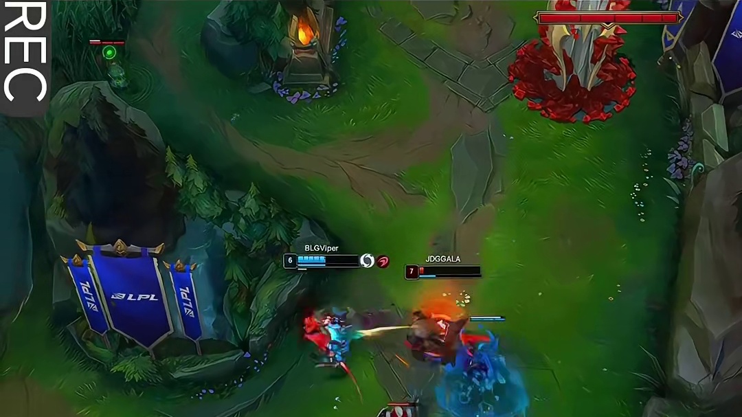 厄斐本尊丹砂嘎啦 #