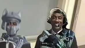 那说啥了给你了