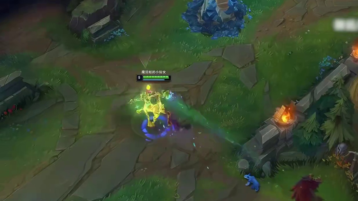 上不去分最大的原因是什么？怎么赢游戏 来听主播细细道来