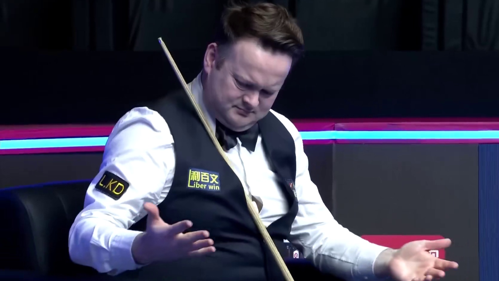 玉山记忆·魔术师的147